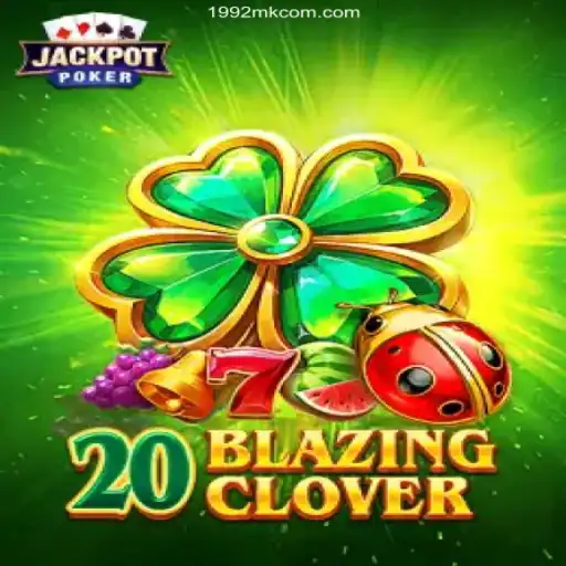 Exploring the Fascinating World of 20BlazingClover