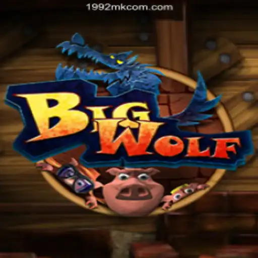 Exploring the Exciting World of BigWolf: A Deep Dive into PG Slots on 1992MK.COM