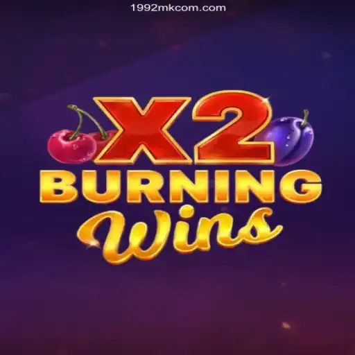 BurningWinsX2: A Deep Dive into the Exciting PG Slots Phenomenon