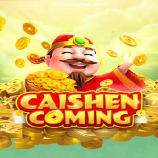 Discover the Exciting World of CAISHENCOMING on 1992MK.COM - Melhor plataforma de jogos PG Slots 777💸