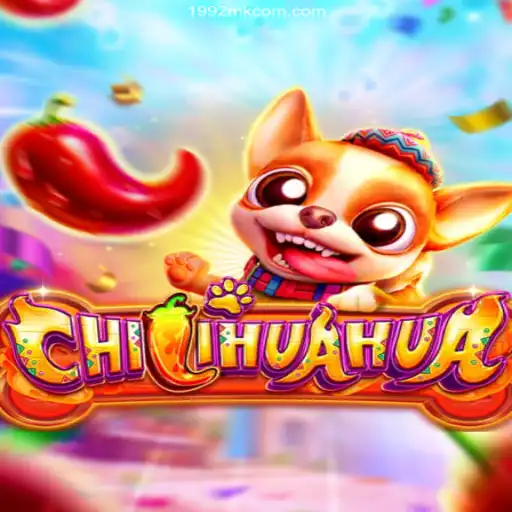CHILIHUAHUA: A Vibrant Journey into the World of PG Slots 777