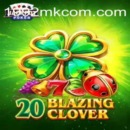Exploring the Fascinating World of 20BlazingClover