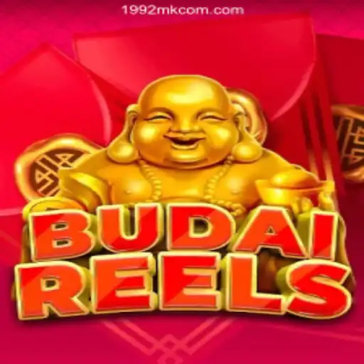 Discover the Thrilling World of BudaiReels: A Step into 1992MK.COM PG Slots 777💸