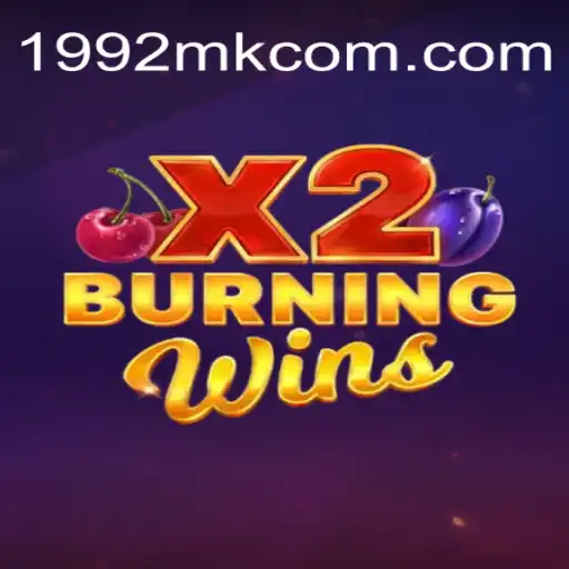 BurningWinsX2: A Deep Dive into the Exciting PG Slots Phenomenon