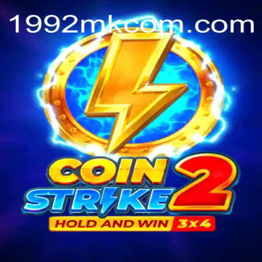 Exploring the World of Coinstrike2: The Ultimate Gaming Experience on 1992MK.COM