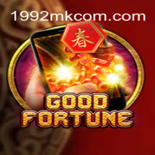 Exploring GoodFortuneM: A Deep Dive into the Game and 1992MK.COM