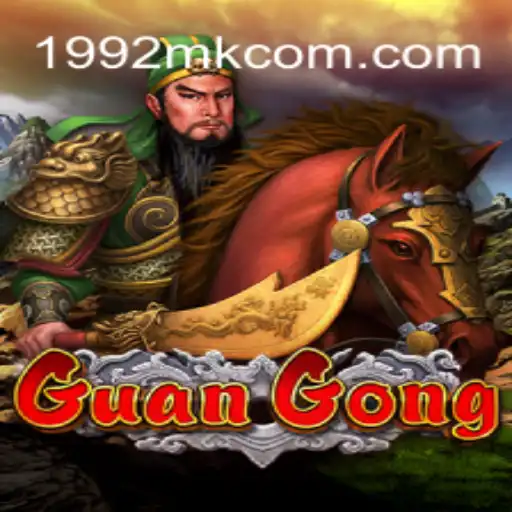Discovering GuanGong: Unveiling an Exciting Gameplay Experience