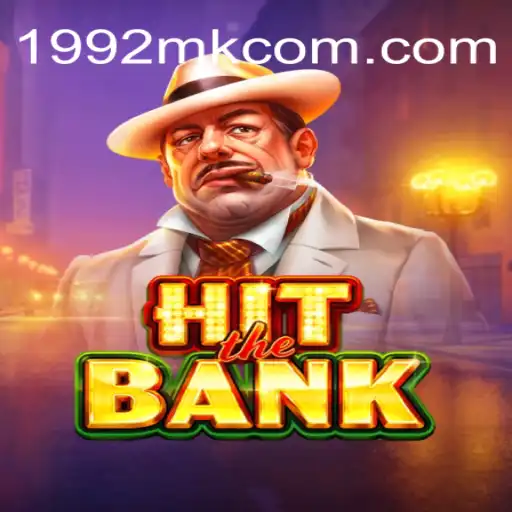 Unveiling HitTheBank: Your Ultimate Guide to Mastering the Game