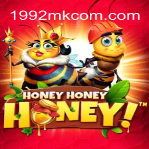Exploring HoneyHoneyHoney: A New Era of Online Gaming
