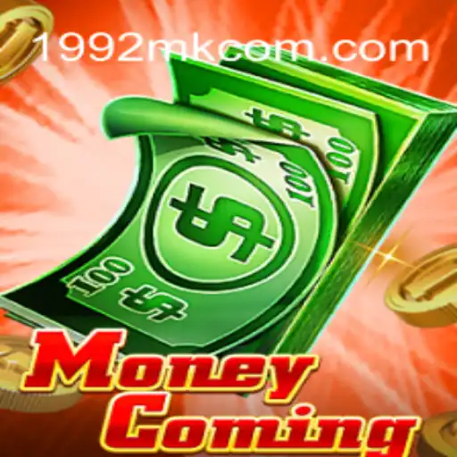 A Comprehensive Guide to MoneyComing on 1992MK.COM