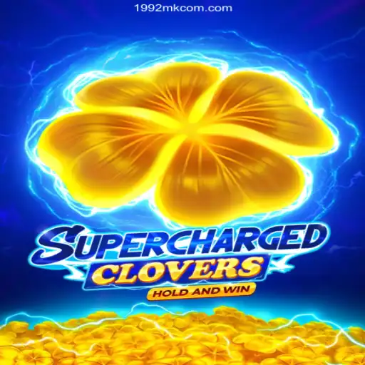 An In-depth Look at SchargedClovers