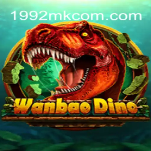 Discover the Adventure of WanBaoDino: A Thrilling Journey Through Prehistoric Worlds