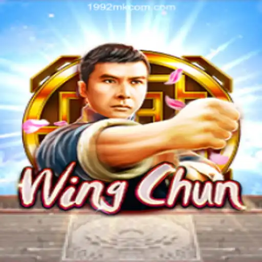 WingChun - Mastering the Art of Martial Arts in Gaming