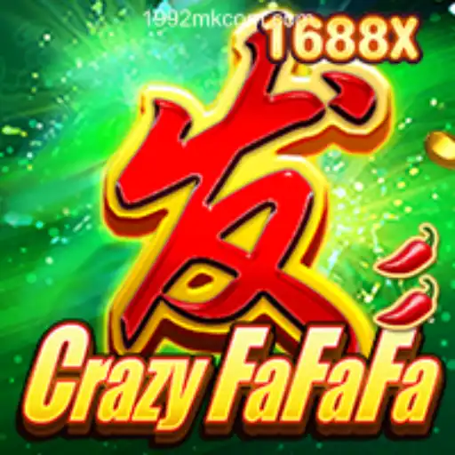 CrazyFaFaFa: A Thrilling Dive into the World of PG Slots 777