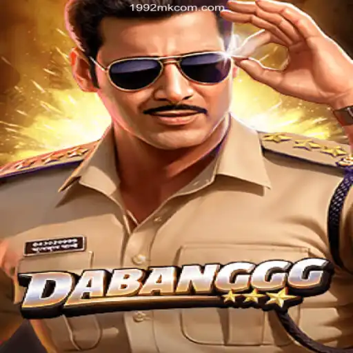 Exploring DABANGGG: A Deep Dive into the Thrilling World of PG Slots