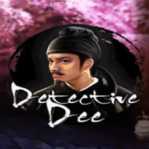 Unraveling the Mystery of DetectiveDee: A Journey Through Adventure and Strategy