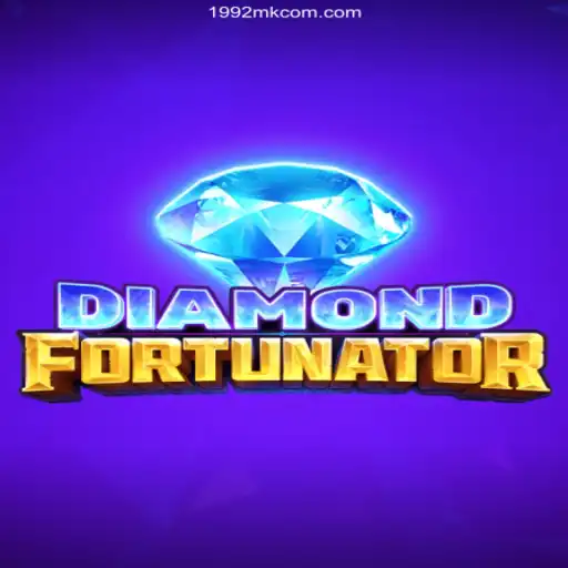 Exploration of DiamondFort and Its Evolution in the Gaming World