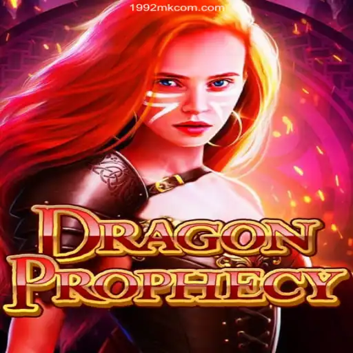 Embark on an Epic Journey with DragonProphecy: The Ultimate Fantasy Adventure Game