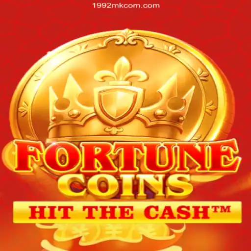 Unveiling FortuneCoins: The Exciting World of PG Slots