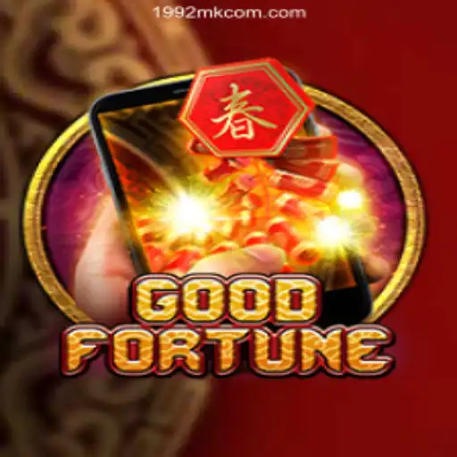 Exploring GoodFortuneM: A Deep Dive into the Game and 1992MK.COM