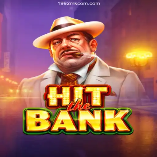 Unveiling HitTheBank: Your Ultimate Guide to Mastering the Game