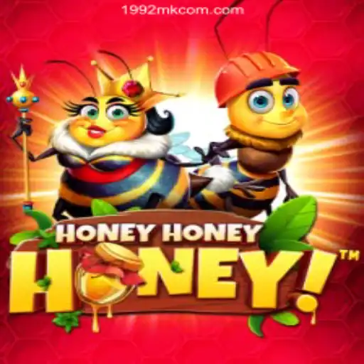 Exploring HoneyHoneyHoney: A New Era of Online Gaming
