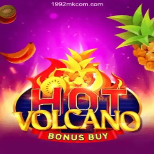 Dive into the Thrilling World of HotVolcanoBonusBuy on 1992MK.COM