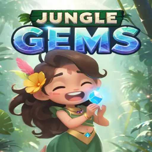 Discover the Thrilling World of JungleGems: A Top Choice on 1992MK.COM - Melhor plataforma de jogos PG Slots 777💸