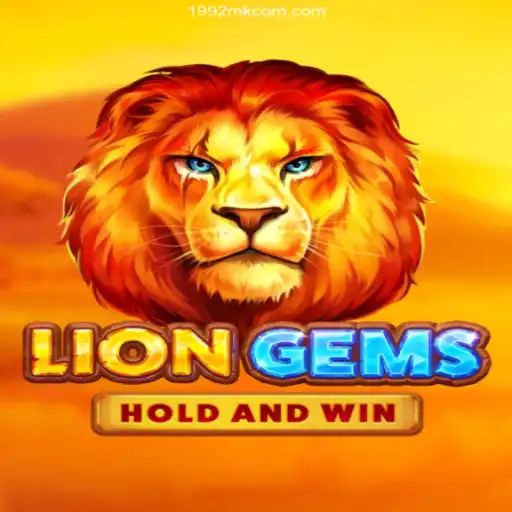 Discover the Excitement of LionGems: A Thrilling Gaming Experience