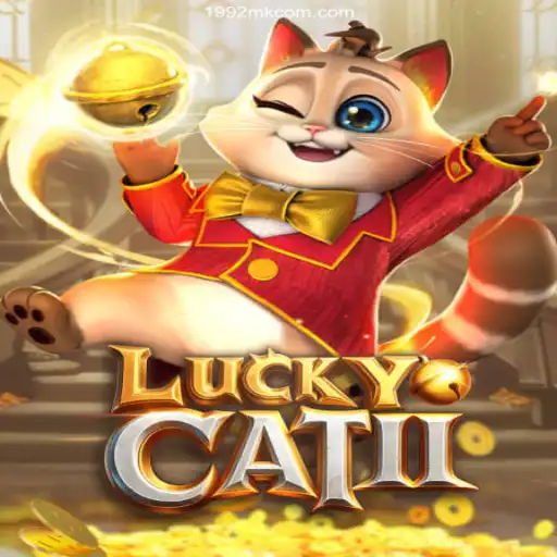 Discovering the Thrills of LuckyCatII on 1992MK.COM