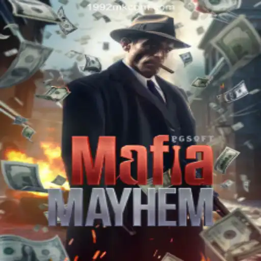 Explore MafiaMayhem: The Ultimate Gaming Experience
