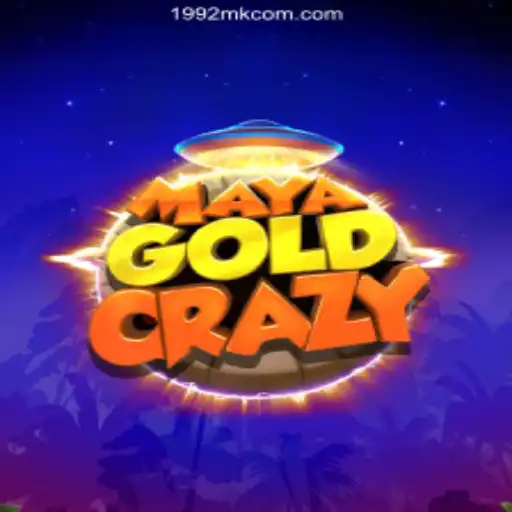 Exploring MayaGoldCrazy: The Ultimate Gaming Experience