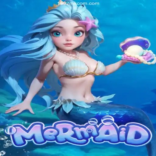 Dive into the Enchanting World of the Mermaid Game