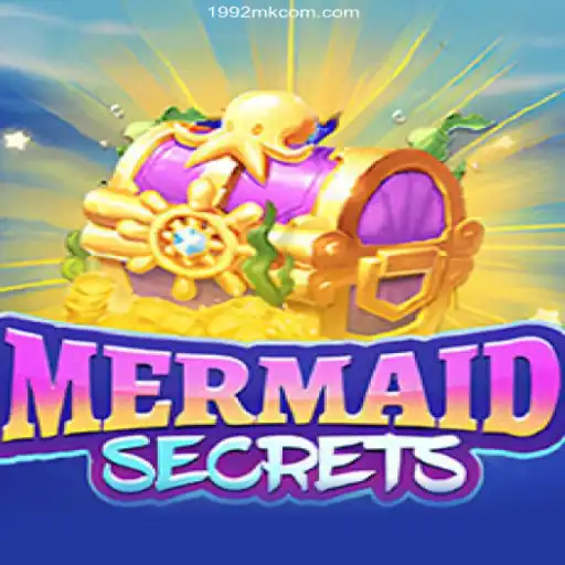 Dive into Adventure with MermaidSecrets and Discover the Exciting World of 1992MK.COM PG Slots