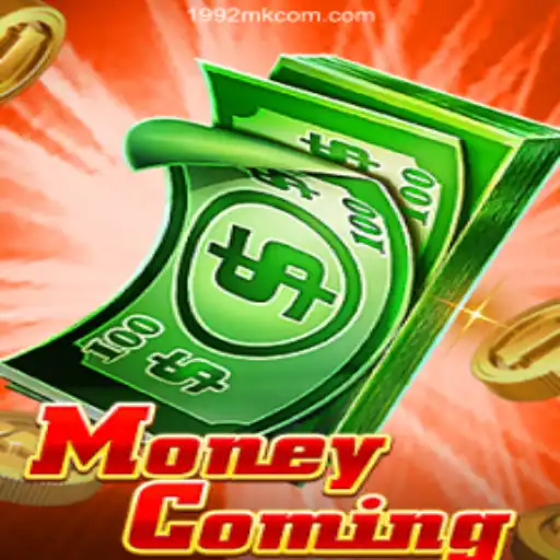 A Comprehensive Guide to MoneyComing on 1992MK.COM