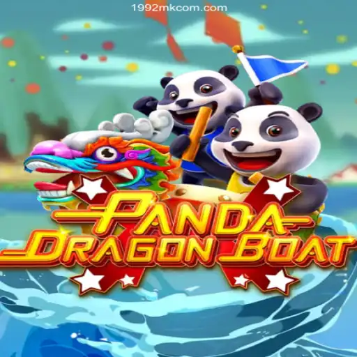 Unveiling PANDADRAGONBOAT: A Riveting Gaming Experience