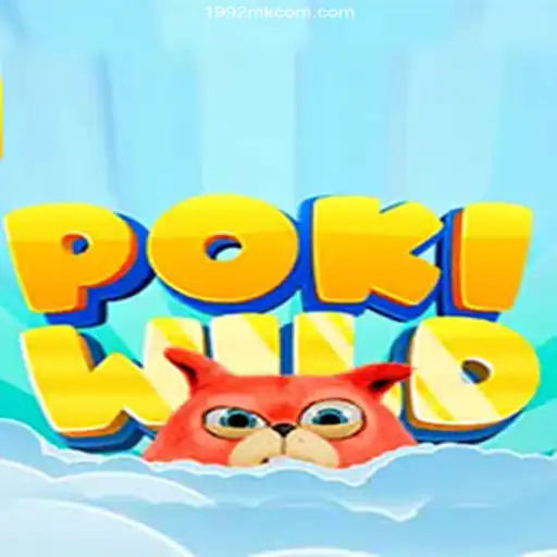 Exploring the Adventurous World of PokiWild: A 1992MK.COM PG Slots 777💸 Experience