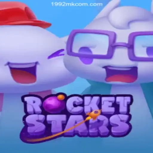 RocketStars: Explore the Thrills of this Trending Game