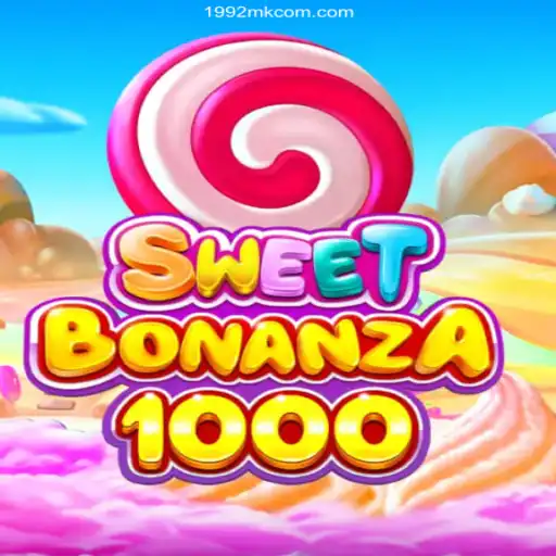 Discover the Thrills of SweetBonanza1000 on 1992MK.COM
