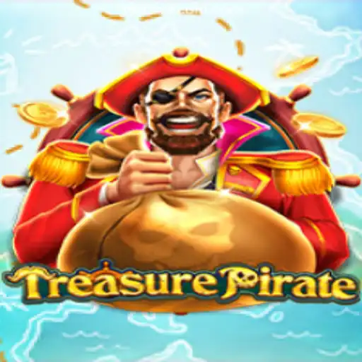 Exploring the Excitement of TreasurePirate: A New Horizon in Gaming