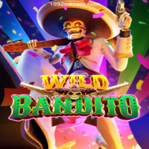 Unveiling WildBandito: An Exciting Exploration of PG Slots on 1992MK.COM