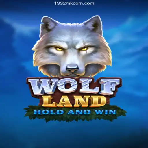 Exploring WolfLand: The Thrilling Game of 1992MK.COM Platform