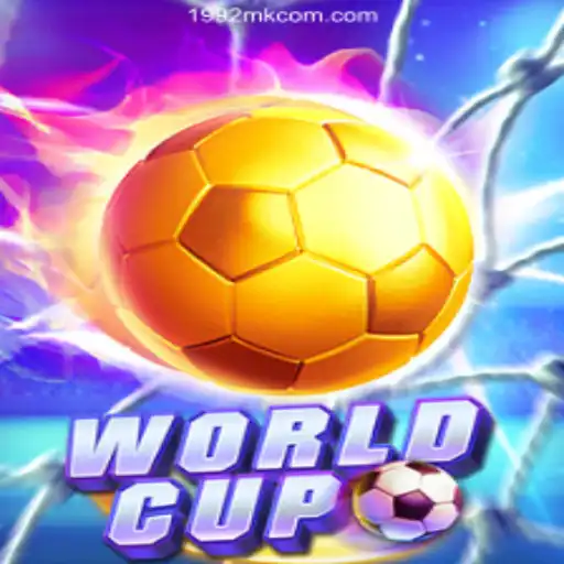 Exploring the Game WorldCup on 1992MK.COM